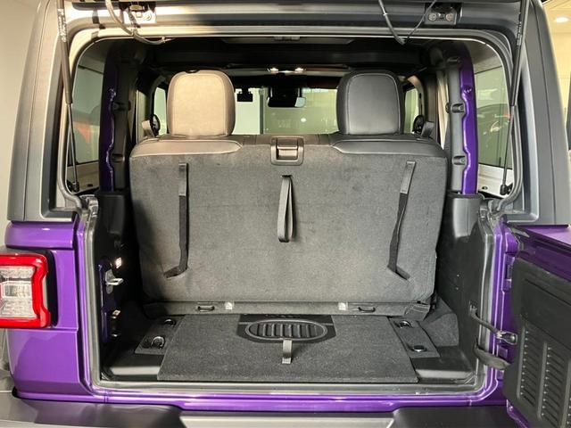 �g�����N�X�y�[�X�̓V���[�g�{�f�B�T�C�Y���̉��s�X�y�[�X�ł͂������܂����A�ו����ڂ��鎖�\�ł��B