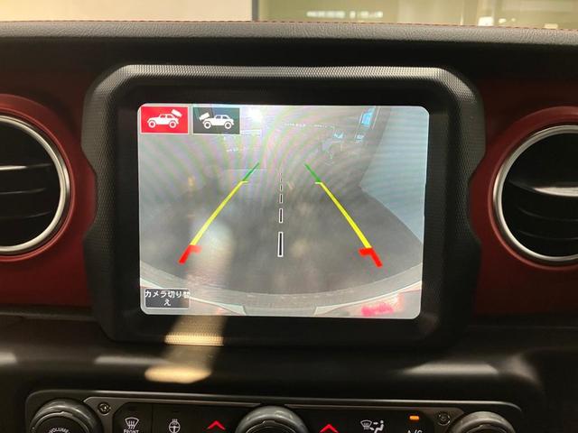 ���Ԃ����ȕ��ł��o�b�N�J�����W���t�тƂȂ��Ă���ׁA���Ԃ��S�z�Ȃ����Ē�����Ǝv���܂��B