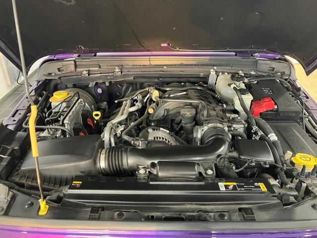 �u�U�G���W���A�R�D�U���b�^�[�͏n�����ꂽ�G���W���ł��B���s�ɂ��͋�����������܂��B