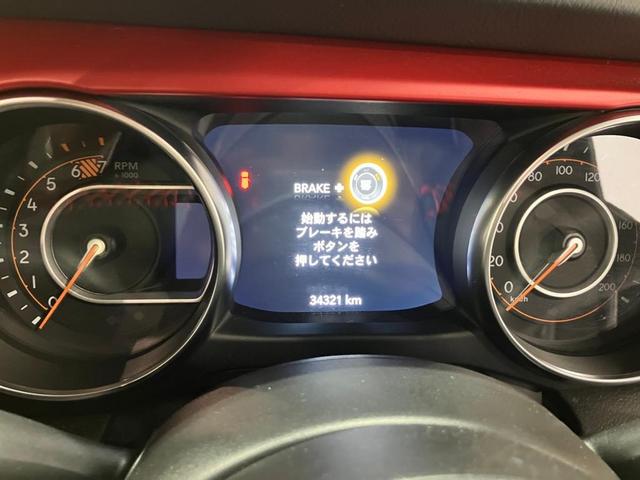 ������₷�����邢�f�W�^�����[�^�[�ł��B