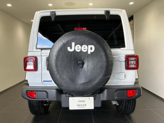 ��납�猩�Ă����݊��̂��邨�Ԃł��B