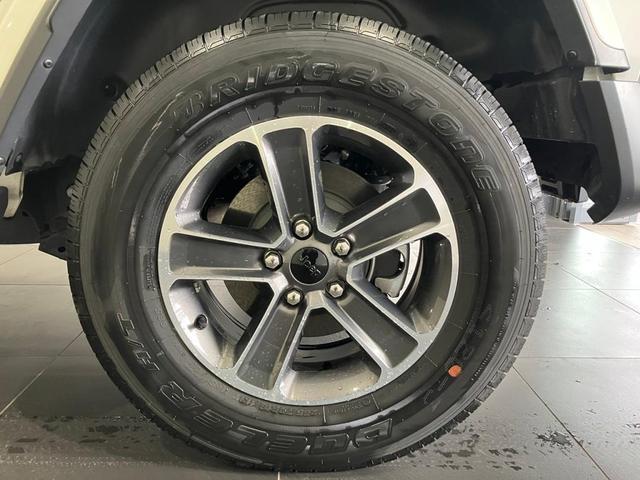 �y�^�C���z�����P�W�C���`�A���~�z�C�[���ł��B