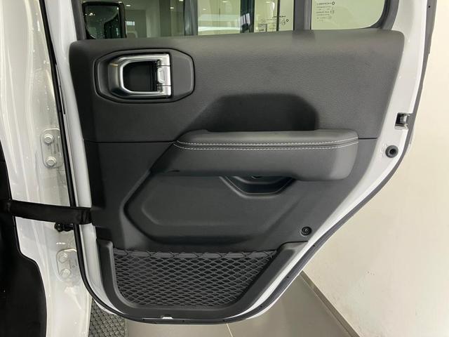 �A�����J�͈��S������������ׁ̈A�{�f�B�Ɍ��݂�����������҂�����Ă������ɂȂ��Ă��܂��B�h�A�̊J�������ۂɁu�o���b�v�Ƃ������͎���Ă��邱�Ƃ����������Ă���܂��B