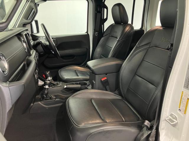 �㕔���Ȃ��L���̂ł������ƍ����Ē����܂����A�V�[�g�����ɂ����ł߂̑f�ނƂȂ��Ă���ׁA���s�Ȃǂ����K�ł��B