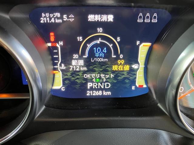 ������₷�����邢�f�W�^�����[�^�[�ł��B