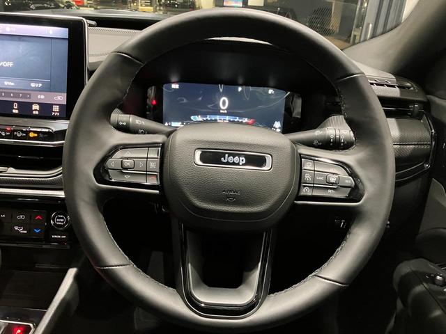 ナイトイーグル　新車保証継承付　整備付　純正１０．１インチナビ　Ａｐｐｌｅ　Ｃａｒ　Ｐｌａｙ　Ａｎｄｒｏｉｄ　Ａｕｔｏ　Ｂカメラ　ＤＳＲＣ　アダプディブクルーズコントロール　ハーフレザーシート　スマートキー(29枚目)