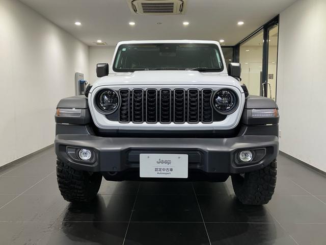 �y�t�����g�O�����z�V�X���b�g���O�����͂i�������`���̏؂ł��B�r�t�u�݂̂ɂ�����葱���Ă���`������i�������Ԃւ���蒸���Ă݂Ă͂������ł����H