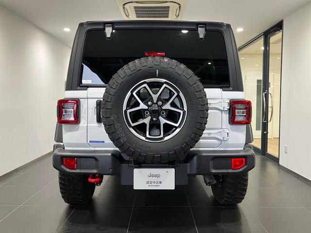 ��납�猩�Ă��������̂��邨�Ԃł��B