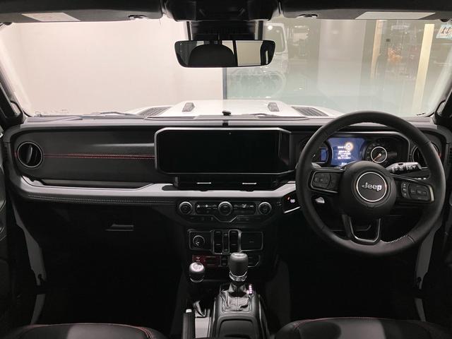 �y�C���p�l���Ӂz�������͂���Ȃ�����g���₷�����d�����������̂���Ȃ��Ă���܂��B