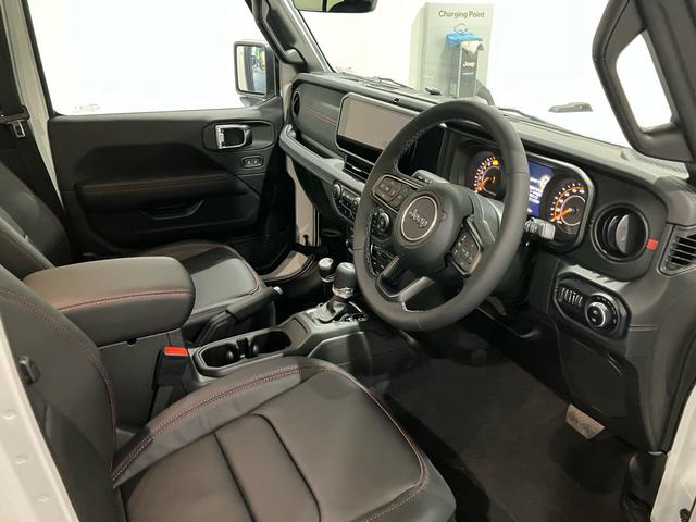 �����͍L���������^�]�̍ۂ����������������Ȃ��L���ł��B