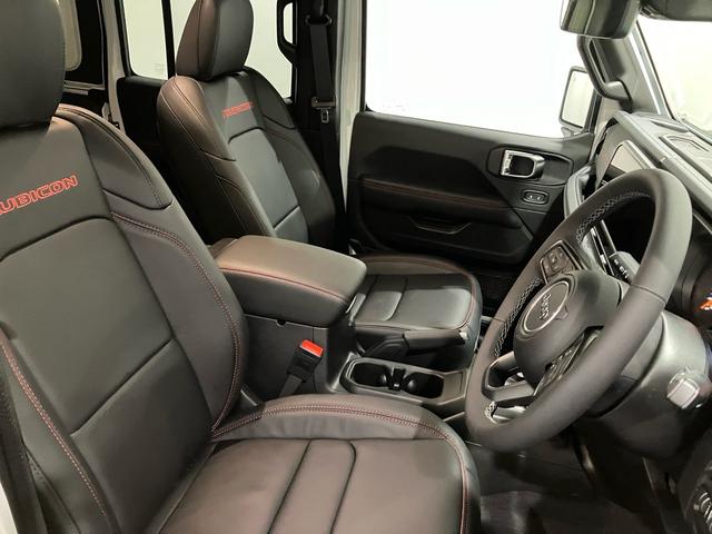 �y�t�����g�V�[�g�z�L�X�Ƃ�����Ԃ̓X�g���X�����������邱�ƂȂ��A�������ƃh���C�u�����y���ݒ����܂��B