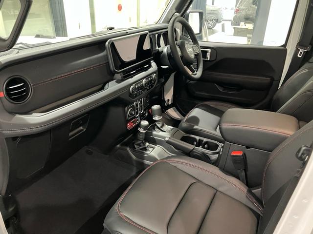 �����͍L���������^�]�̍ۂ����������������Ȃ��L���ł��B