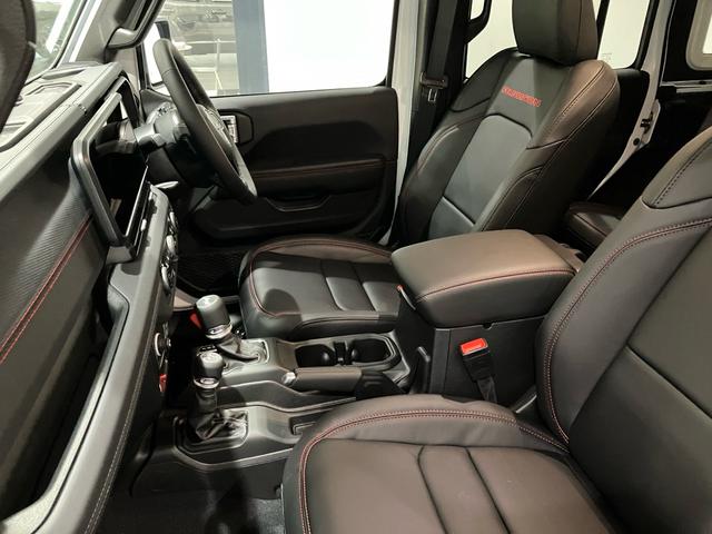 �y�t�����g�V�[�g�z�L�X�Ƃ�����Ԃ̓X�g���X�����������邱�ƂȂ��A�������ƃh���C�u�����y���ݒ����܂��B