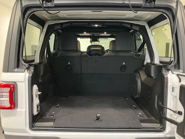 �y���Q�b�W�X�y�[�X�z�L�X�Ƃ��Ă��葽���̉ו���ς�Œ��������\�ł������܂��B�V�[�g�A�����W�ɂ���đ傫�Ȃ��̂��璷�ڕ��܂ł��ڂ������܂��B