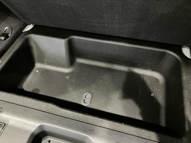 ���[�X�y�[�X���������܂��B