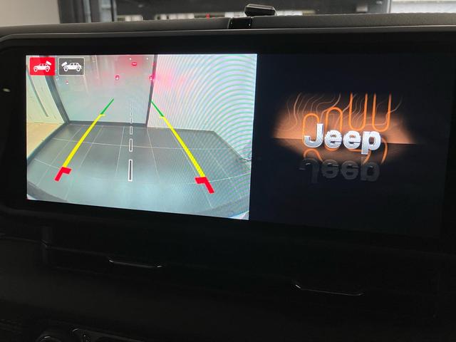 ���Ԃ����ȕ��ł��o�b�N�J�����W���t�тƂȂ��Ă���ׁA���Ԃ��S�z�Ȃ����Ē�����Ǝv���܂��B