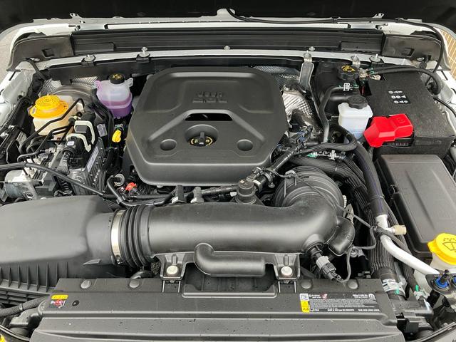 ����S�C���c�n�g�b�^�[�{