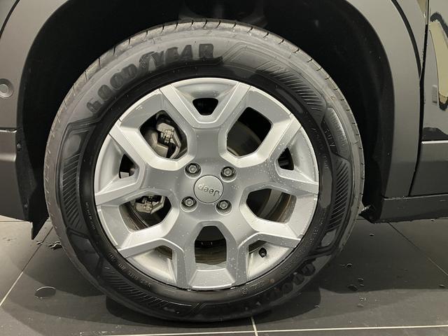 �z�C�[���̃C���`�A�b�v�A�X�^�b�h���X�^�C����J�X�^�}�C�Y�̂����k�����C�y�ɂǂ����B