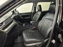 リミテッド　認定中古車保証　整備有　ナビ　バックカメラ　ＥＴＣ　純正アルミホイール　レザーシート　クルーズコントロール（22枚目）