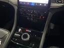 リミテッド　認定中古車保証　整備有　ナビ　バックカメラ　ＥＴＣ　純正アルミホイール　レザーシート　クルーズコントロール（31枚目）