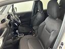 ロンジチュード　認定中古車保証付き　ＥＴＣ　バックカメラ　ルーフレール　純正１６インチアルミホイール　Ｂｌｕｅｔｏｏｔｈ　ＡｐｐｌｅＣａｒＰｌａｙ　ＡｎｄｒｏｉｄＡｕｔｏ　スマートキー　クルーズコントロール（22枚目）