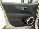 ロンジチュード　認定中古車保証付き　ＥＴＣ　バックカメラ　ルーフレール　純正１６インチアルミホイール　Ｂｌｕｅｔｏｏｔｈ　ＡｐｐｌｅＣａｒＰｌａｙ　ＡｎｄｒｏｉｄＡｕｔｏ　スマートキー　クルーズコントロール（23枚目）