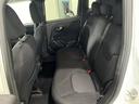 ロンジチュード　認定中古車保証付き　ＥＴＣ　バックカメラ　ルーフレール　純正１６インチアルミホイール　Ｂｌｕｅｔｏｏｔｈ　ＡｐｐｌｅＣａｒＰｌａｙ　ＡｎｄｒｏｉｄＡｕｔｏ　スマートキー　クルーズコントロール（25枚目）
