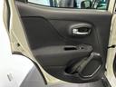ロンジチュード　認定中古車保証付き　ＥＴＣ　バックカメラ　ルーフレール　純正１６インチアルミホイール　Ｂｌｕｅｔｏｏｔｈ　ＡｐｐｌｅＣａｒＰｌａｙ　ＡｎｄｒｏｉｄＡｕｔｏ　スマートキー　クルーズコントロール（26枚目）