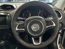 ロンジチュード　認定中古車保証付き　ＥＴＣ　バックカメラ　ルーフレール　純正１６インチアルミホイール　Ｂｌｕｅｔｏｏｔｈ　ＡｐｐｌｅＣａｒＰｌａｙ　ＡｎｄｒｏｉｄＡｕｔｏ　スマートキー　クルーズコントロール（30枚目）