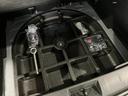 アルティテュード　ｅ－ハイブリッド　新車保証継承付　整備付　弊社デモカー　純正１０．１インチナビ　ＡｐｐｌｅＣａｒＰｌａｙ　ＡｎｄｒｏｉｄＡｕｔｏ　アダプティブクルーズコントロール　Ｂカメラ　ＤＳＲＣ　レザーシート　シートヒーター（29枚目）