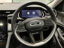 リミテッド　認定中古車保証１年　整備付　純正１０．１インチナビ　ＡｐｐｌｅＣａｒＰｌａｙ　ＡｎｄｒｏｉｄＡｕｔｏ　Ｂカメラ　ＤＳＲＣ　アダプティブクルーズ　レザーシート　シートヒーター　４ＷＤ　スマートキー（30枚目）