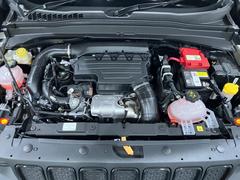 ��������å��������ܥ��󥸥�ϥȥ륯���������ȥ쥹�Τʤ�������Ф��Ƥ���ޤ��� 7