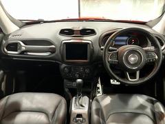 ڥѥͼա۹鴶ϤʤȤ䤹Ż뤷ΤĤʤäƤޤ 6