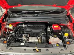 åܥ󥸥ϥȥ륯ȥ쥹ʤФƤޤ 7