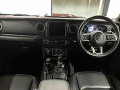 �ڥ���ѥͼ��ա۹�鴶�Ϥ���ʤ����Ȥ��䤹����Ż뤷�������ΤĤ���ʤäƤ���ޤ��� 6