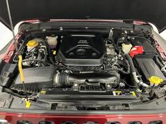 ��������å��������ܥ��󥸥�ϥȥ륯���������ȥ쥹�Τʤ�������Ф��Ƥ���ޤ��� 7