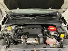 ��������å��������ܥ��󥸥�ϥȥ륯���������ȥ쥹�ʤ�������Ф��Ƥ���ޤ��� 7