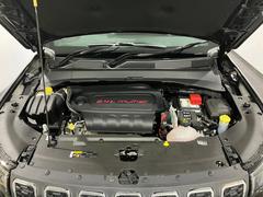 ��������å������󥸥�ϥ��ȥ쥹�ʤ�������Ф��Ƥ���ޤ��� 7