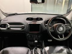 �ڥ���ѥͼ��ա۹�鴶�Ϥ���ʤ����Ȥ��䤹����Ż뤷�������ΤĤ���ʤäƤ���ޤ��� 6