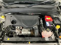 ��������å��������ܥ��󥸥�ϥȥ륯���������ȥ쥹�ʤ�������Ф��Ƥ���ޤ��� 7