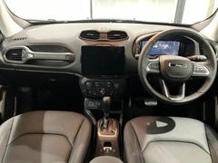 �ڥ���ѥͼ��ա۹�鴶�Ϥ���ʤ����Ȥ��䤹����Ż뤷�������ΤĤ���ʤäƤ���ޤ��� 6