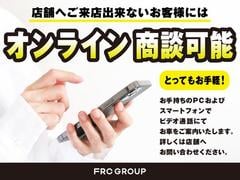 ����饤���̲�ǽ�Ǥ����ܤ�����Ź�ޥ����åդޤǤ���礻�������� 5