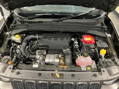 ��������å��������ܥ��󥸥�ϥȥ륯���������ȥ쥹�Τʤ�������Ф��Ƥ���ޤ��� 7