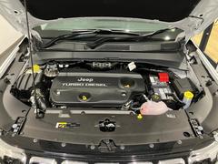 �������̥�����ľ�󣴵����ģϣȣåǥ������륨�󥸥� 7