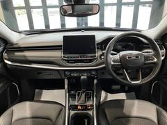 �ڥ���ѥͼ��ա۹�鴶�Ϥ���ʤ����Ȥ��䤹����Ż뤷�������ΤĤ���ʤäƤ���ޤ��� 6