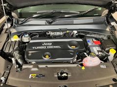 �������̥�����ľ�󣴵����ģϣȣåǥ������륨�󥸥� 7