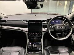 �ڥ���ѥͼ��ա۹�鴶�Ϥ���ʤ����Ȥ��䤹����Ż뤷�������ΤĤ���ʤäƤ���ޤ��� 6