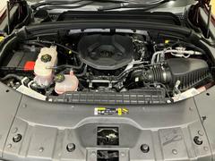 ���󥸥�롼��Ȥʤ�ޤ��� 7