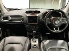 �ڥ���ѥͼ��ա۹�鴶�Ϥ���ʤ����Ȥ��䤹����Ż뤷�������ΤĤ���ʤäƤ���ޤ��� 6