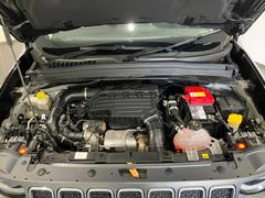 ��������å��������ܥ��󥸥�ϥ��ȥ쥹�ʤ�������Ф��Ƥ���ޤ��� 7